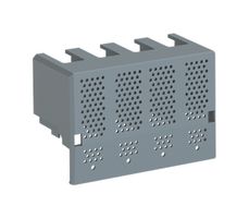 ABB 1SCA140415R1001