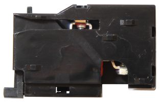 ABB 1SCA022193R0150 辅助触点, 熔断器开关, 16 A, 1个触点, 50 mm W x 60 mm D x 10 mm H