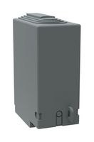 ABB 1SCA022715R5340