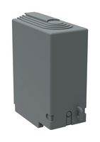 ABB 1SCA022731R8150