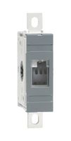 ABB 1SCA022735R9420