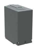 ABB 1SCA022776R7890