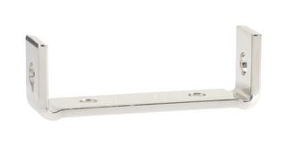 ABB 1SCA022785R7110