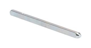 ABB 1SCA111932R1001