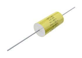 KEMET C4GAFUD5100AA1J