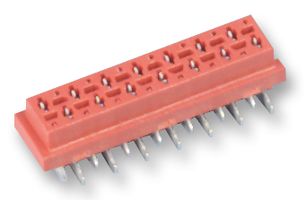 TE CONNECTIVITY - AMP 188275-8