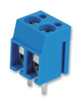 TE CONNECTIVITY - BUCHANAN 1776275-2
