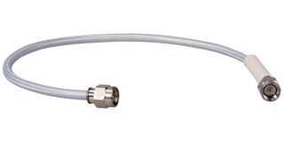HUBER+SUHNER MINIBEND R-3