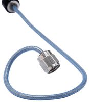 HUBER+SUHNER MINIBEND-5