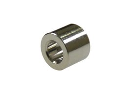 MULTICOMP PRO MP008164
