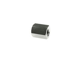 MULTICOMP PRO MP008189