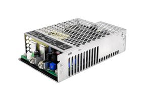CUI VOF-350C-48-CNF