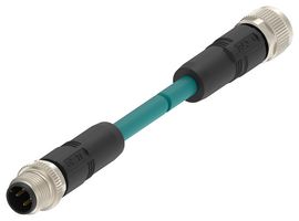TE CONNECTIVITY TAD2453A201-002