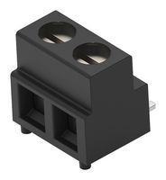 TE CONNECTIVITY - BUCHANAN 2383938-2