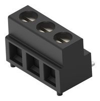 TE CONNECTIVITY - BUCHANAN 2383938-3