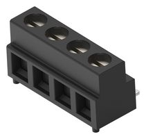 TE CONNECTIVITY - BUCHANAN 2383938-4