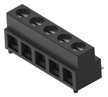 TE CONNECTIVITY - BUCHANAN 2383938-5