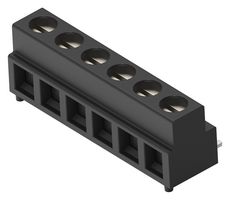 TE CONNECTIVITY - BUCHANAN 2383938-6