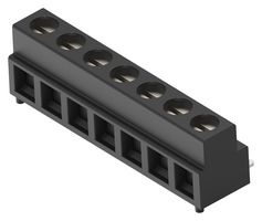 TE CONNECTIVITY - BUCHANAN 2383938-7