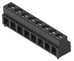 TE CONNECTIVITY - BUCHANAN 2383938-8
