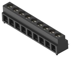 TE CONNECTIVITY - BUCHANAN 2383938-9