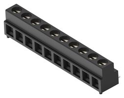 TE CONNECTIVITY - BUCHANAN 1-2383938-0