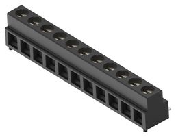 TE CONNECTIVITY - BUCHANAN 1-2383938-1