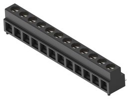 TE CONNECTIVITY - BUCHANAN 1-2383938-2