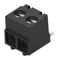TE CONNECTIVITY - BUCHANAN 2383941-2