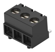 TE CONNECTIVITY - BUCHANAN 2383941-3