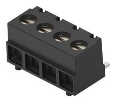 TE CONNECTIVITY - BUCHANAN 2383941-4