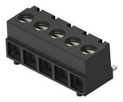 TE CONNECTIVITY - BUCHANAN 2383941-5