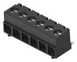 TE CONNECTIVITY - BUCHANAN 2383941-6