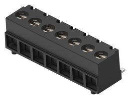 TE CONNECTIVITY - BUCHANAN 2383941-7