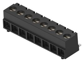 TE CONNECTIVITY - BUCHANAN 2383941-8