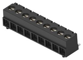 TE CONNECTIVITY - BUCHANAN 2383941-9