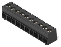 TE CONNECTIVITY - BUCHANAN 1-2383941-0