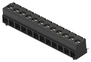 TE CONNECTIVITY - BUCHANAN 1-2383941-2