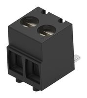 TE CONNECTIVITY - BUCHANAN 2383942-2