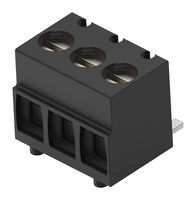 TE CONNECTIVITY - BUCHANAN 2383942-3