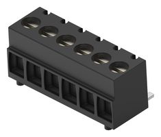 TE CONNECTIVITY - BUCHANAN 2383942-6