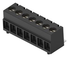 TE CONNECTIVITY - BUCHANAN 2383942-7