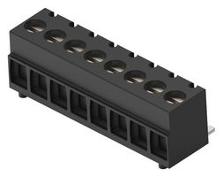 TE CONNECTIVITY - BUCHANAN 2383942-8