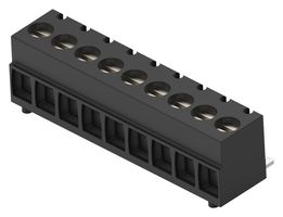 TE CONNECTIVITY - BUCHANAN 2383942-9