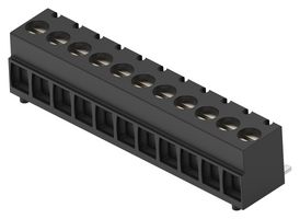 TE CONNECTIVITY - BUCHANAN 1-2383942-1