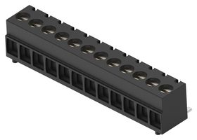 TE CONNECTIVITY - BUCHANAN 1-2383942-2