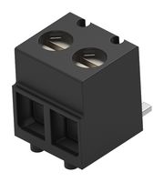 TE CONNECTIVITY - BUCHANAN 2383945-2