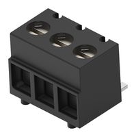TE CONNECTIVITY - BUCHANAN 2383945-3