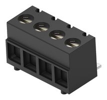 TE CONNECTIVITY - BUCHANAN 2383945-4