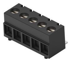 TE CONNECTIVITY - BUCHANAN 2383945-5